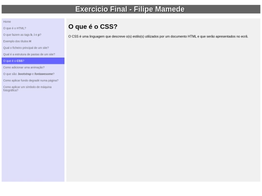 teste/Resposta06 screenshot