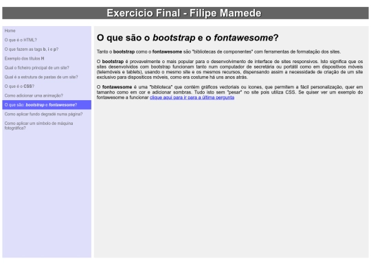 teste/Resposta08 screenshot