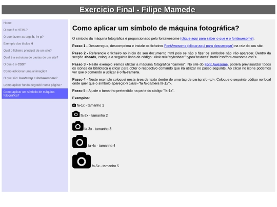 teste/Resposta10 screenshot