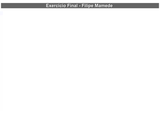 teste/main screenshot