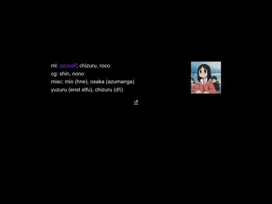 f screenshot