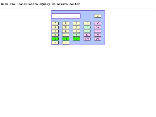 Modulo05/ObligaMod5 screenshot