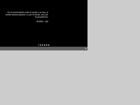 Modulo07/Mod7Obliga screenshot