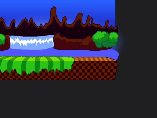 fnfTest screenshot