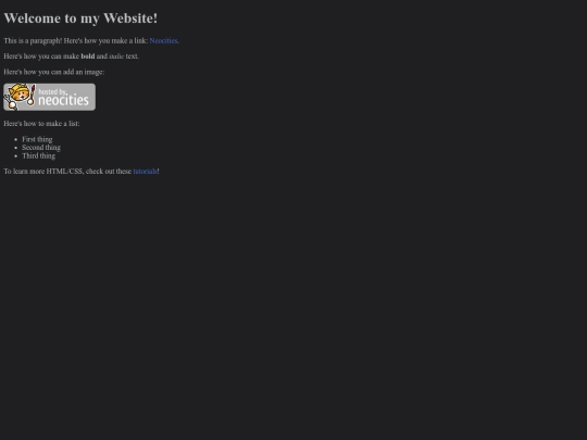 funkin2/home screenshot