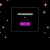 cloverpool-xd.neocities.org avatar