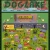 doglake.neocities.org avatar