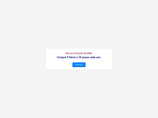 Unidad3/int screenshot