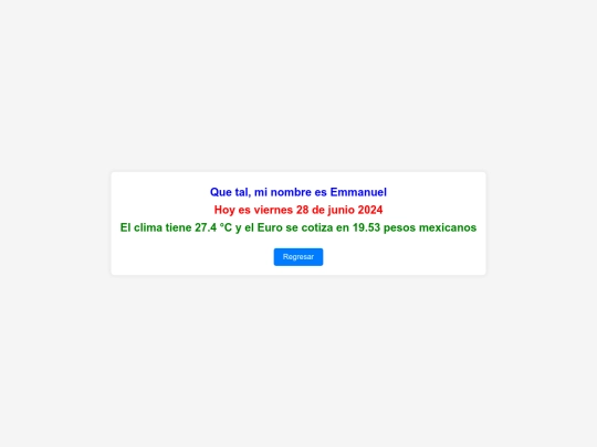 Unidad3/variables screenshot