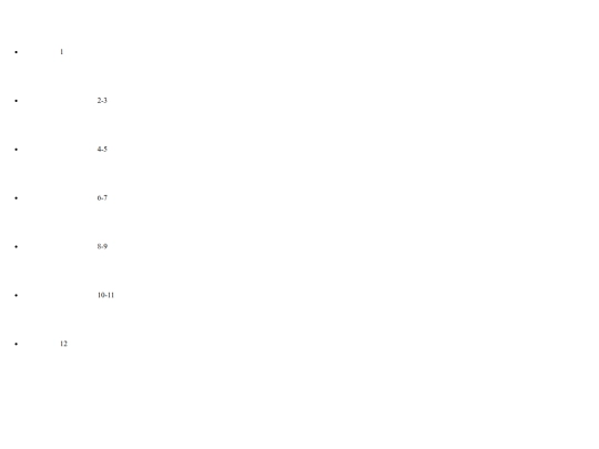 book screenshot