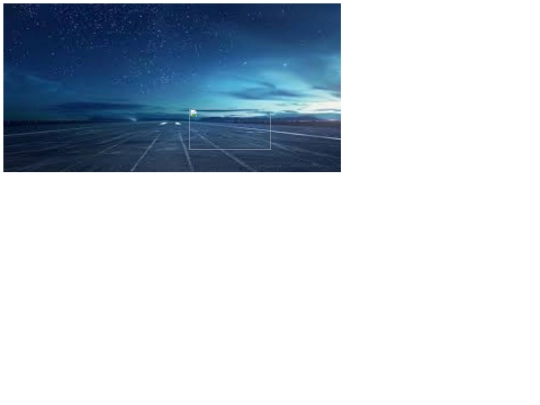 flight/flight screenshot