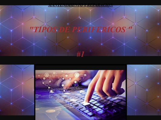 examen screenshot
