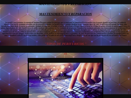 paginaweb - copia screenshot