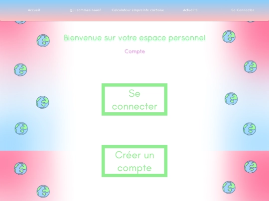 index5 screenshot