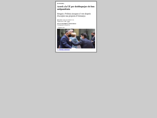 diario/pag/eco1 screenshot