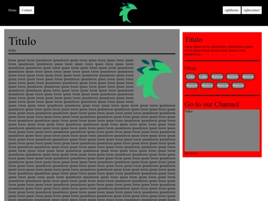 sampol screenshot
