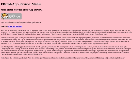 reviews/25-03-23_muehle screenshot