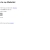 The web site of melursusursinus avatar