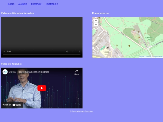 obligatorio2/alumno screenshot