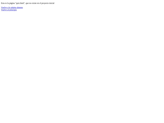 obligatorio2/quiz screenshot
