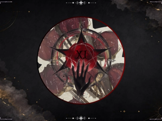Fantômes/Fantomes screenshot