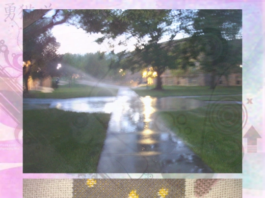 252 screenshot