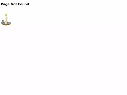 4104 screenshot