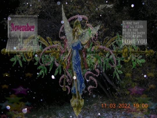 63 screenshot
