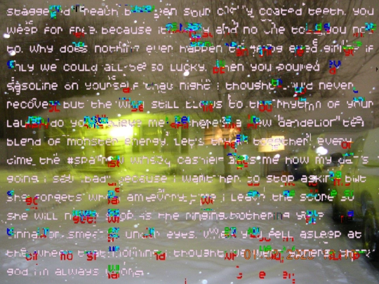 72 screenshot