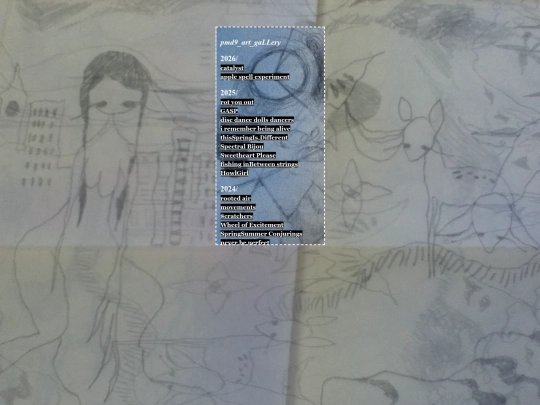 artgall9ry screenshot
