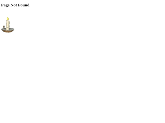 chat screenshot