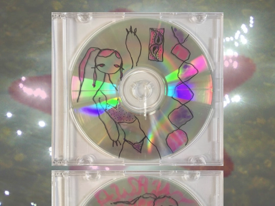 discdancedolls screenshot