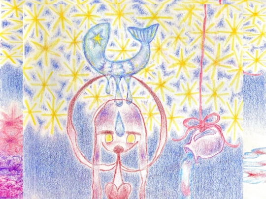 feverishfishjuice screenshot