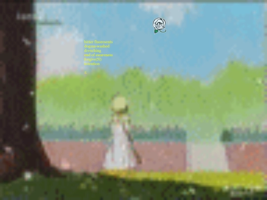forgiveN screenshot