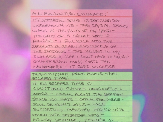 futuredragonfly screenshot