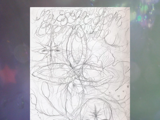 gasp screenshot