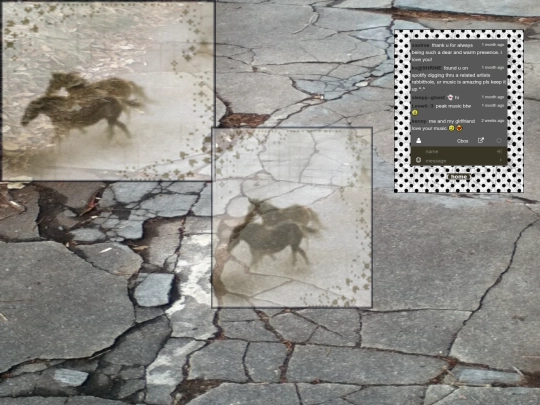 guestbook screenshot