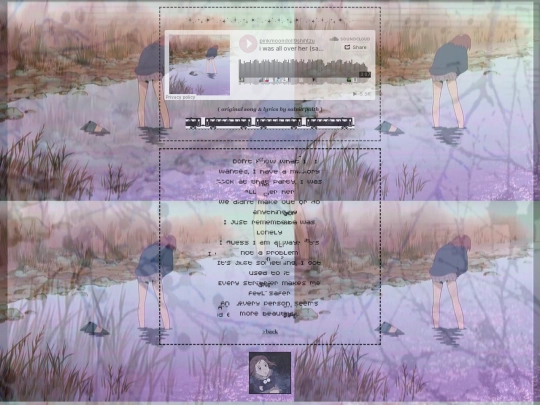 iwasalloverher screenshot