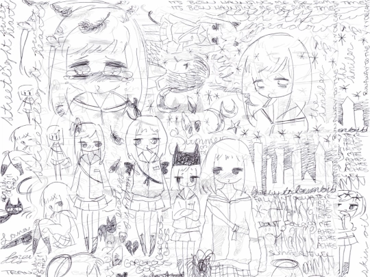 mamimiworld screenshot