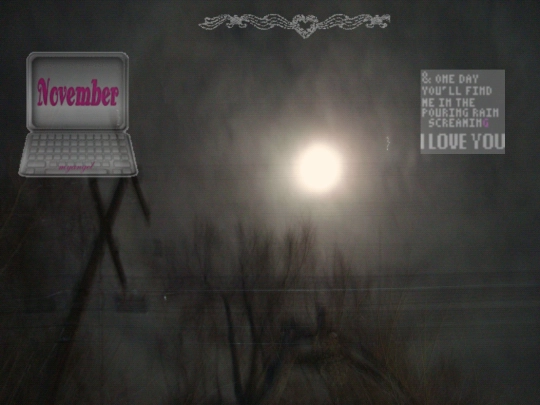 moonglitters screenshot