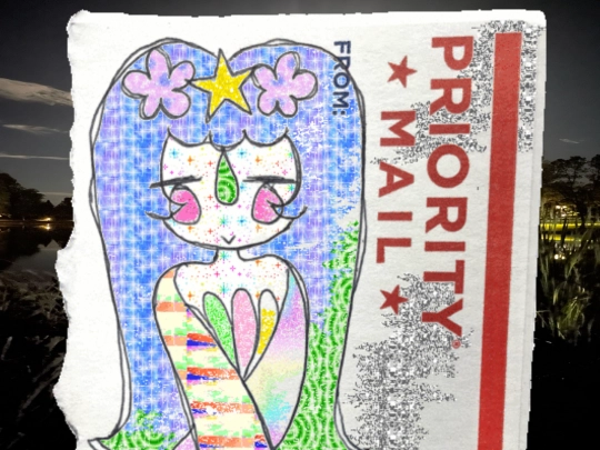 movements screenshot
