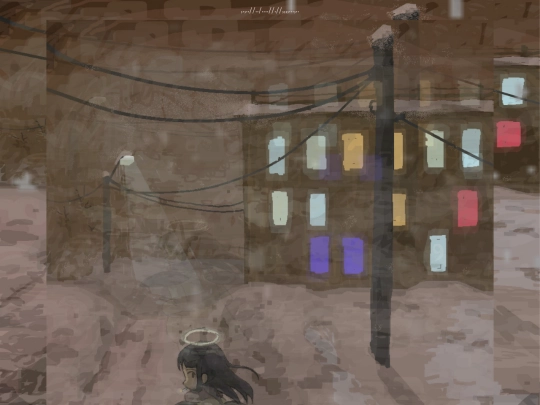 reki screenshot
