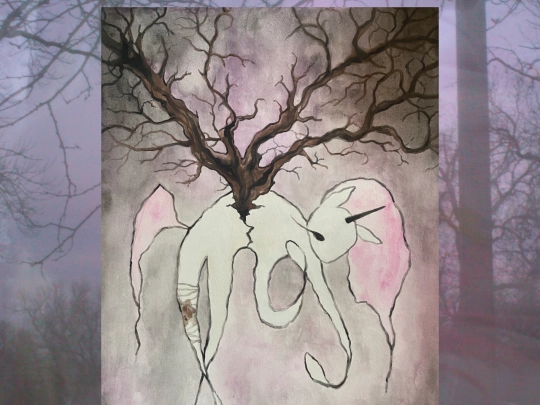 rotyouout screenshot