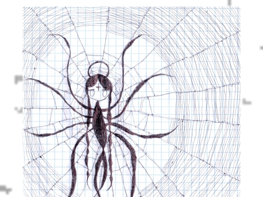 scratchers screenshot