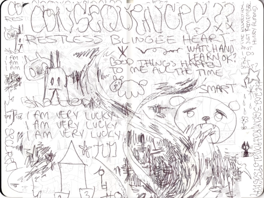 songlover screenshot