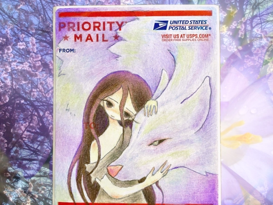 spectralbijou screenshot