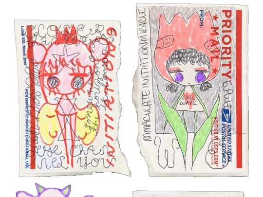 springsummer24 screenshot