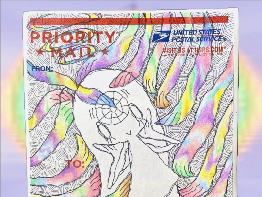 wheelofexcitement screenshot