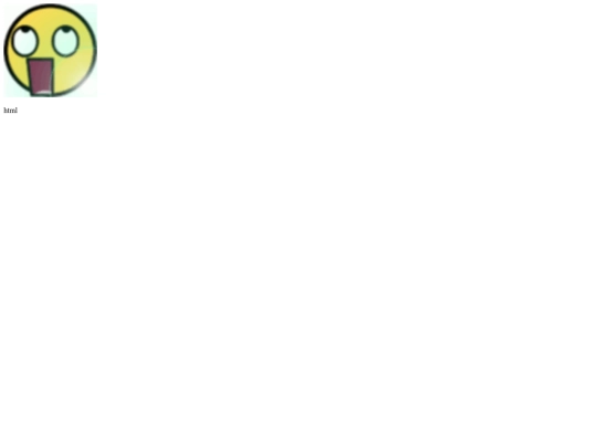 folder_name/html screenshot