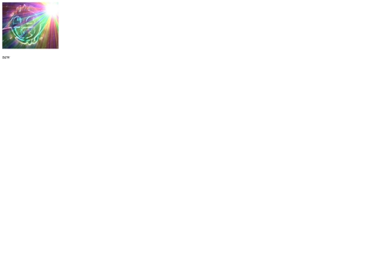 folder_name/newfile screenshot